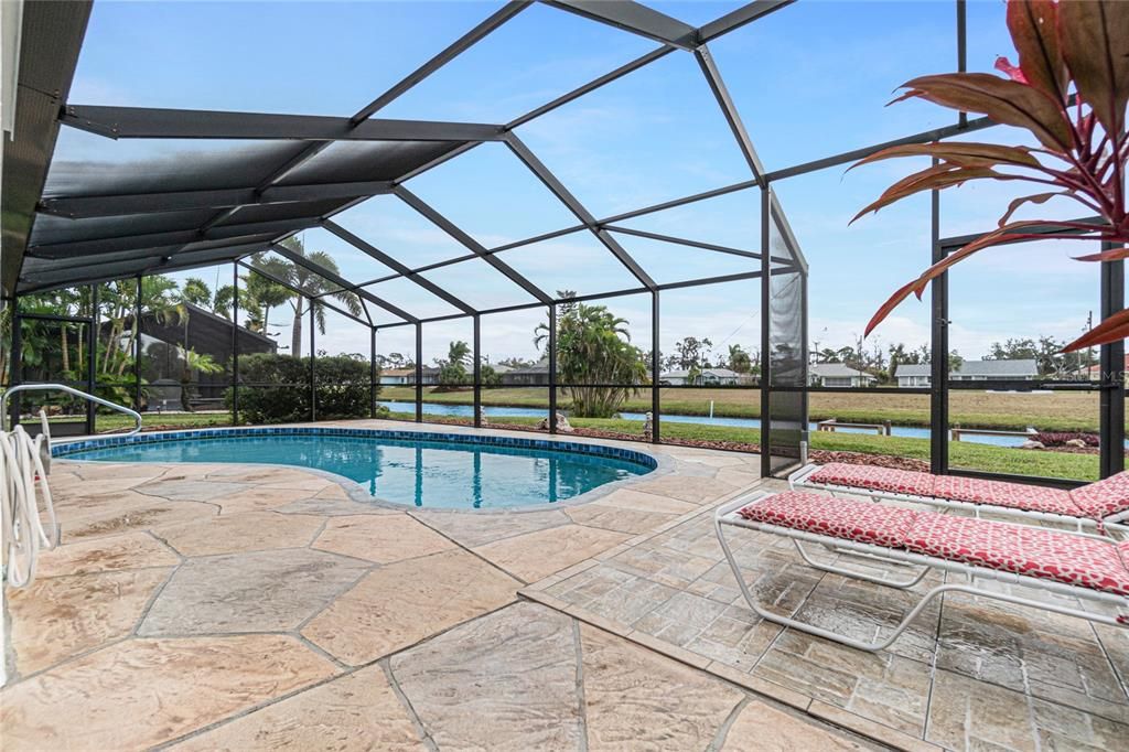 For Rent: $6,680 (3 beds, 2 baths, 1620 Square Feet)