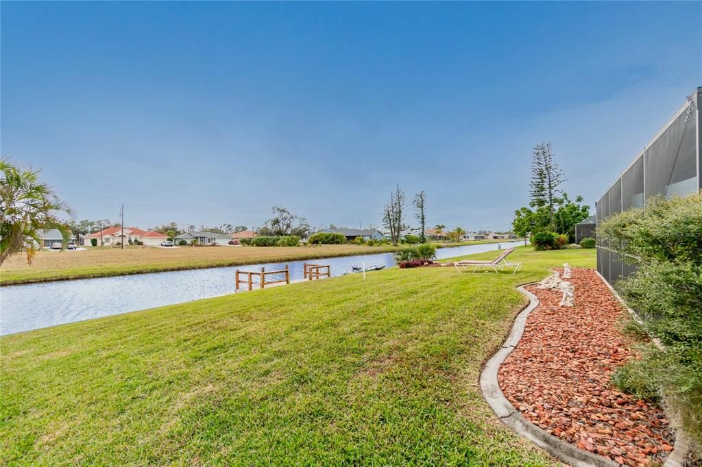 For Rent: $6,680 (3 beds, 2 baths, 1620 Square Feet)