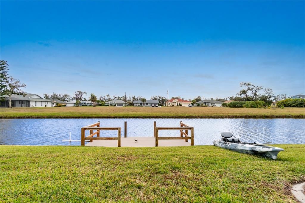 For Rent: $6,680 (3 beds, 2 baths, 1620 Square Feet)