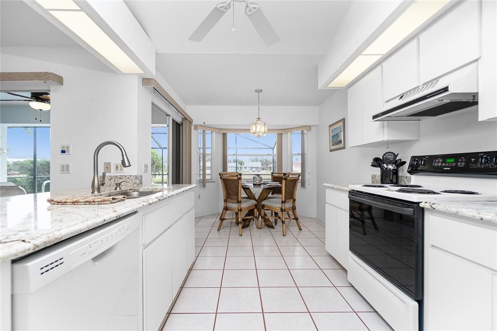 For Rent: $6,680 (3 beds, 2 baths, 1620 Square Feet)