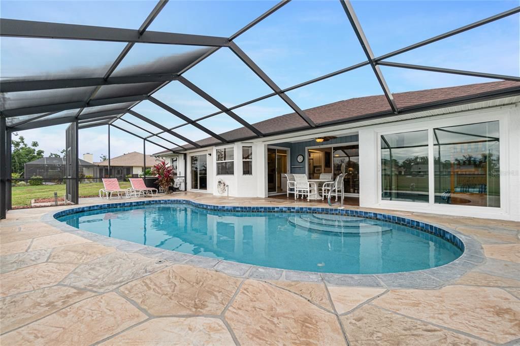 For Rent: $6,680 (3 beds, 2 baths, 1620 Square Feet)