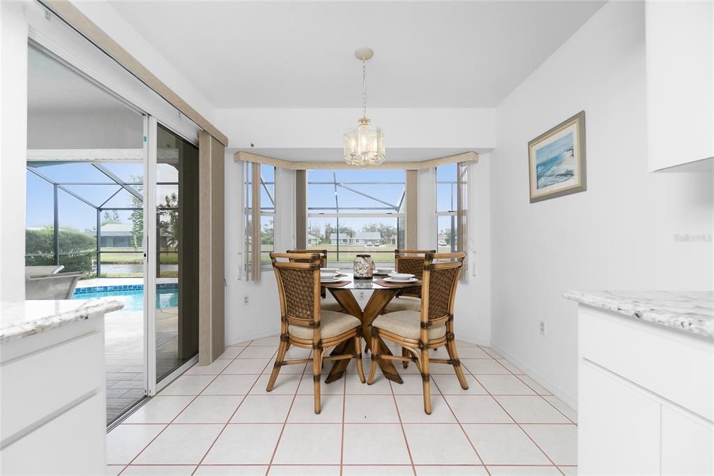 For Rent: $6,680 (3 beds, 2 baths, 1620 Square Feet)