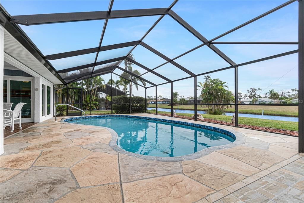 For Rent: $6,680 (3 beds, 2 baths, 1620 Square Feet)