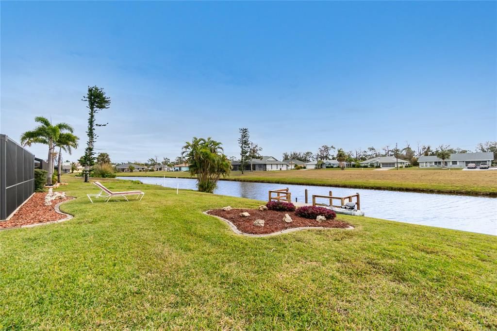 For Rent: $6,680 (3 beds, 2 baths, 1620 Square Feet)