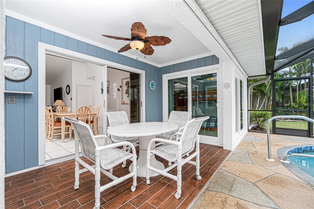 For Rent: $6,680 (3 beds, 2 baths, 1620 Square Feet)