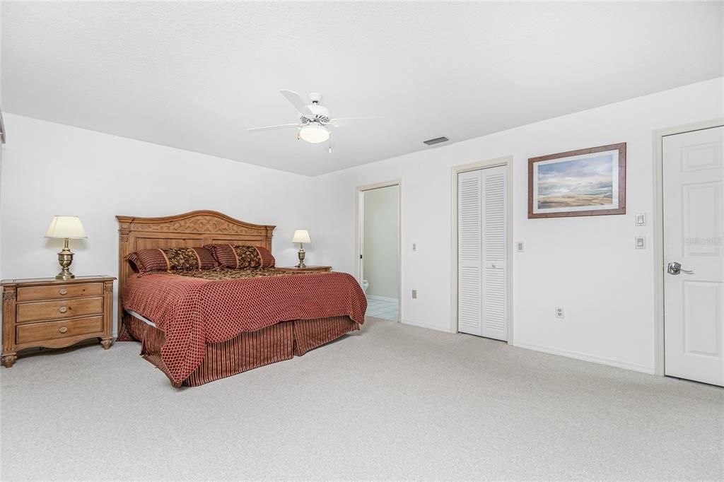 For Rent: $6,680 (3 beds, 2 baths, 1620 Square Feet)