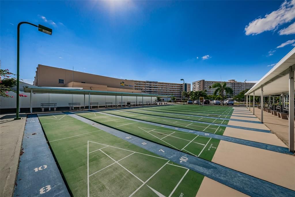 Active With Contract: $129,000 (1 beds, 1 baths, 1060 Square Feet)