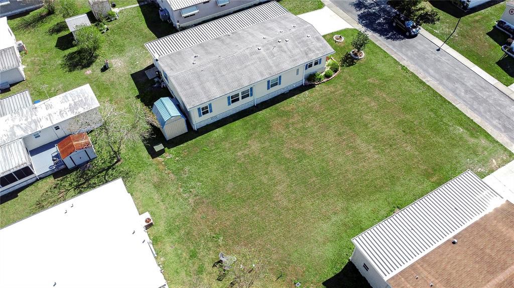 На продажу: $42,500 (0.12 acres)