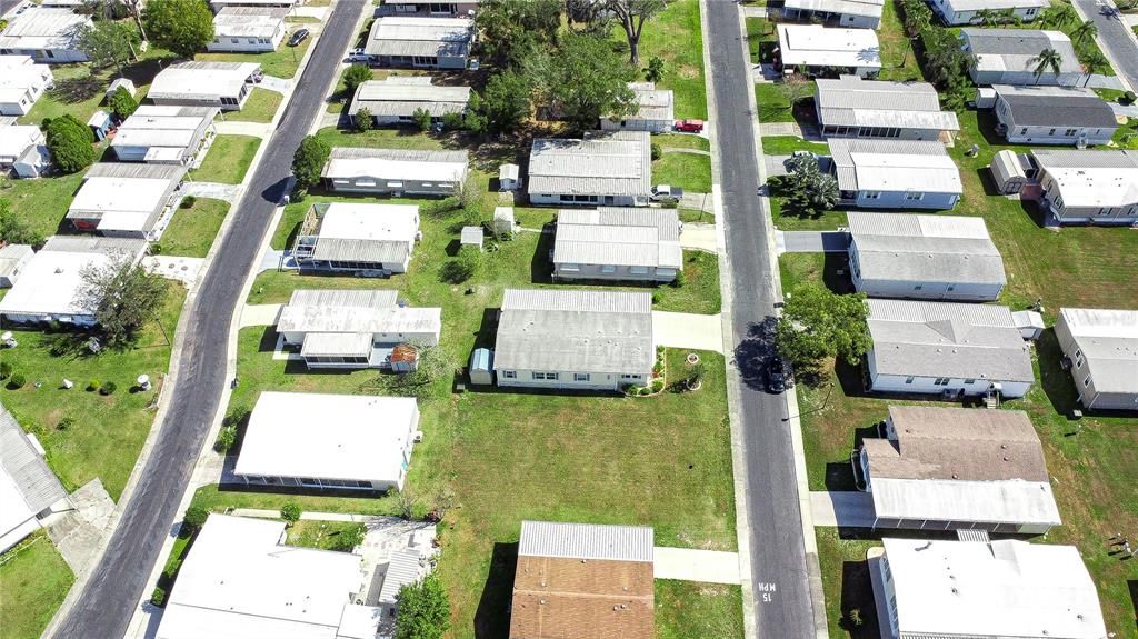 На продажу: $42,500 (0.12 acres)