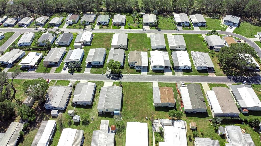 На продажу: $42,500 (0.12 acres)