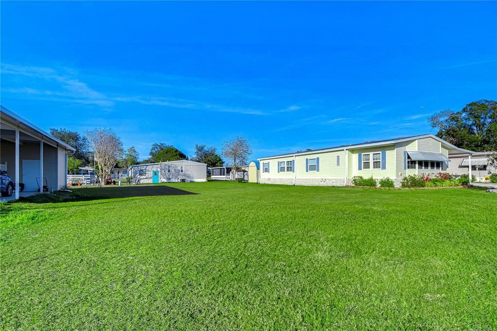 На продажу: $42,500 (0.12 acres)