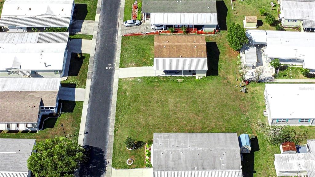 На продажу: $42,500 (0.12 acres)