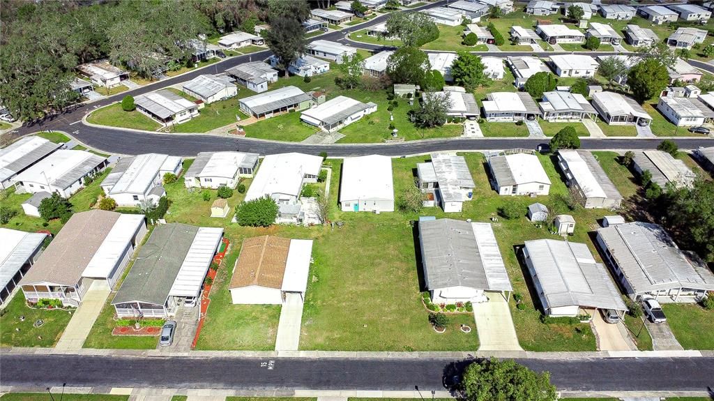 На продажу: $42,500 (0.12 acres)