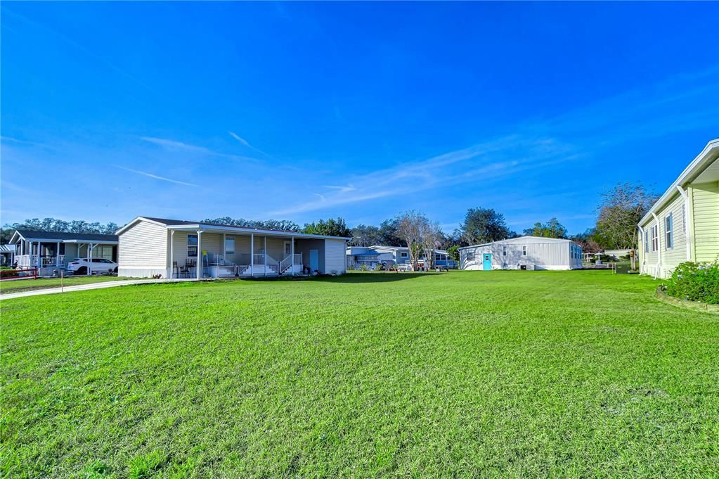 На продажу: $42,500 (0.12 acres)