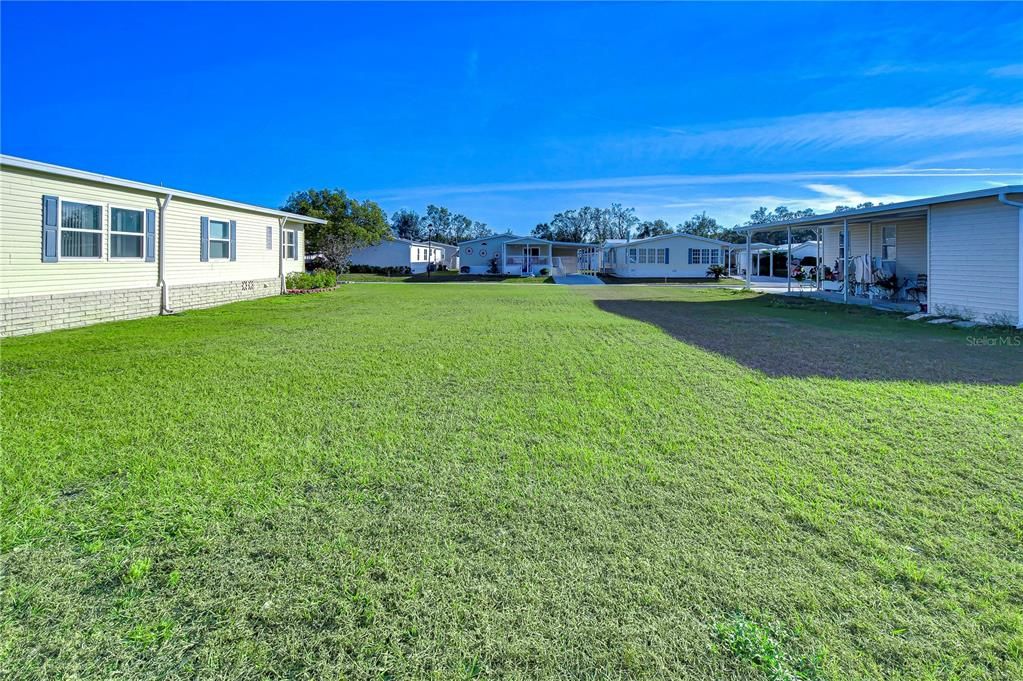 На продажу: $42,500 (0.12 acres)