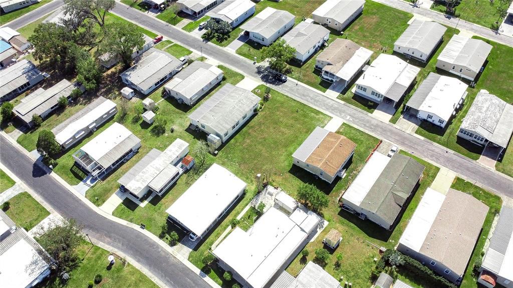 На продажу: $42,500 (0.12 acres)