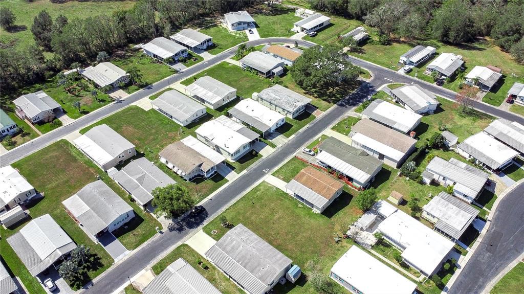 На продажу: $42,500 (0.12 acres)