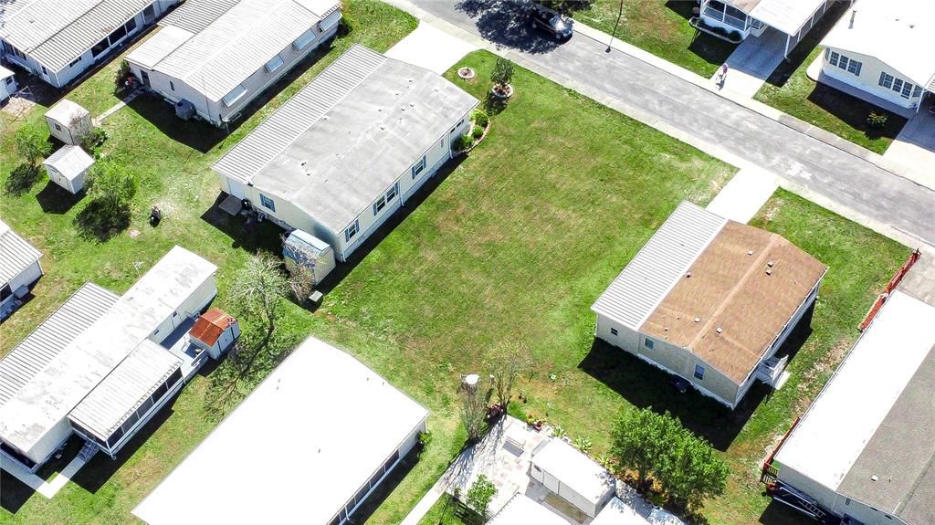 На продажу: $42,500 (0.12 acres)