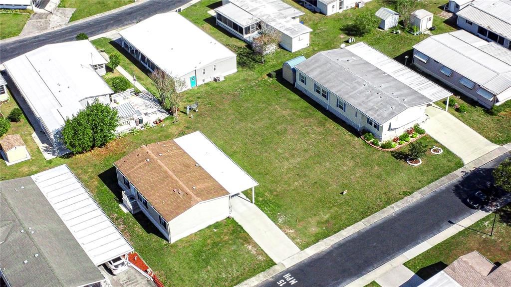 На продажу: $42,500 (0.12 acres)