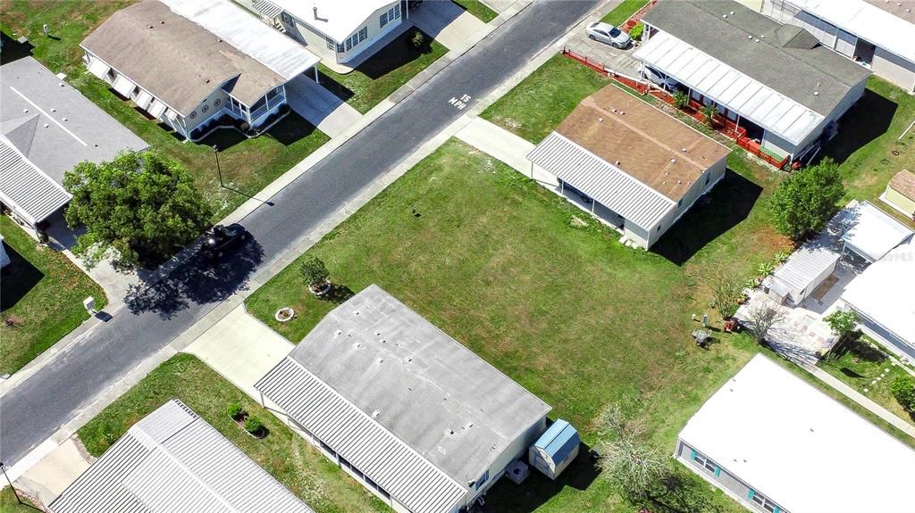 На продажу: $42,500 (0.12 acres)