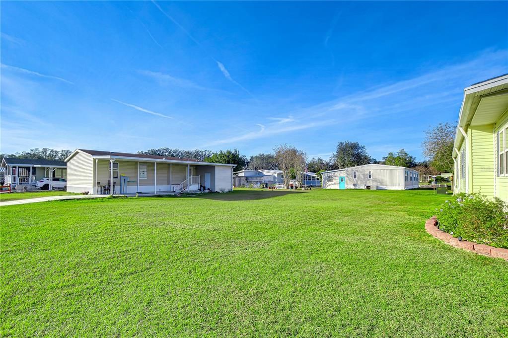 На продажу: $42,500 (0.12 acres)