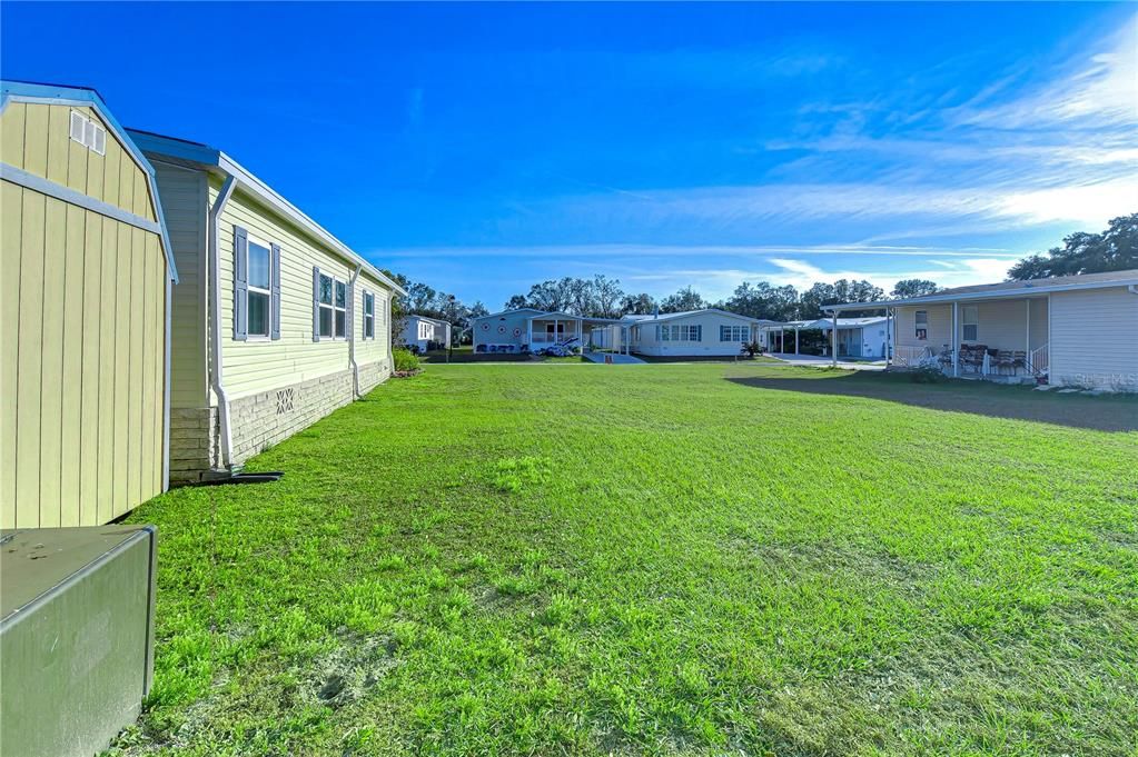 На продажу: $42,500 (0.12 acres)