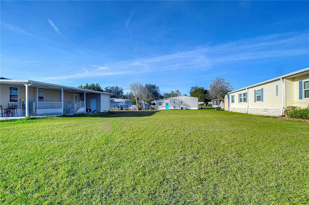 На продажу: $42,500 (0.12 acres)