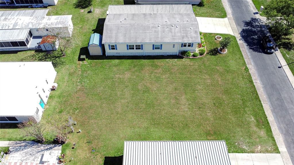 На продажу: $42,500 (0.12 acres)