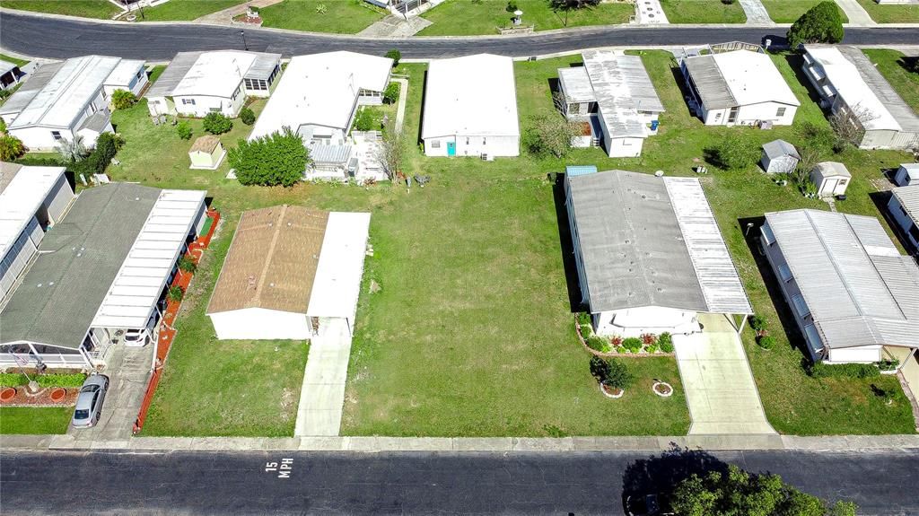 На продажу: $42,500 (0.12 acres)