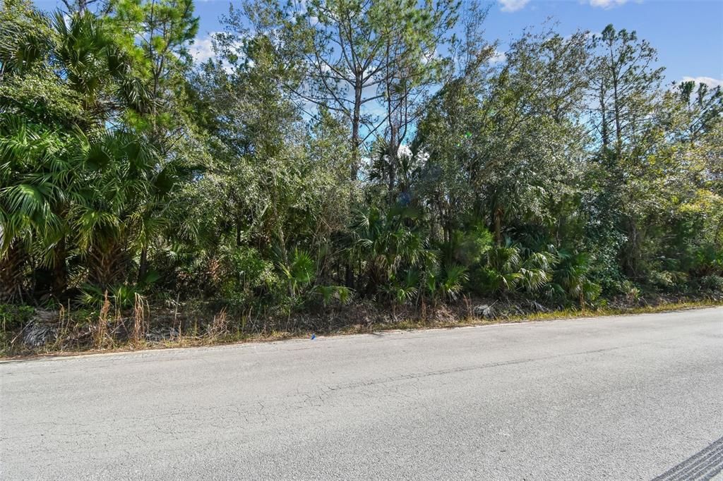 待售: $1,199,000 (10.00 acres)