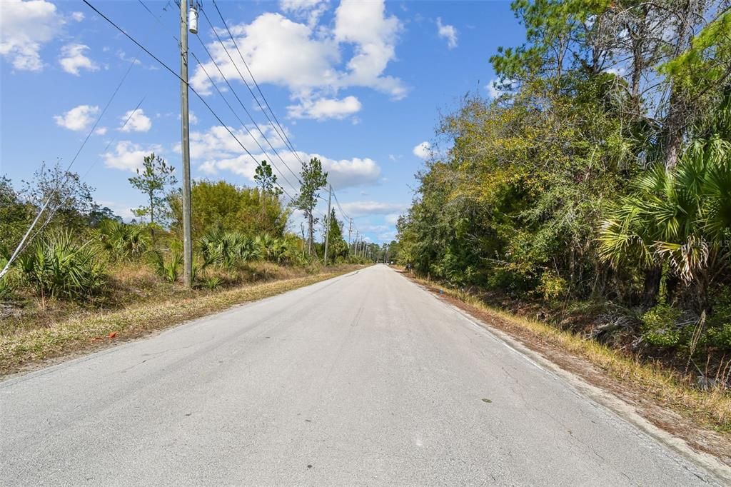 待售: $1,199,000 (10.00 acres)