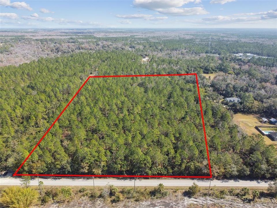 待售: $1,199,000 (10.00 acres)