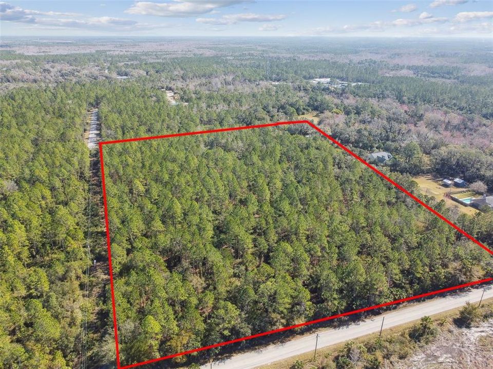 待售: $1,199,000 (10.00 acres)