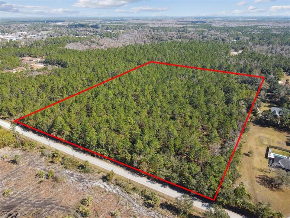 待售: $1,199,000 (10.00 acres)