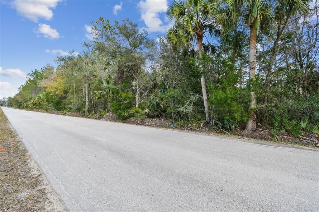 待售: $1,199,000 (10.00 acres)