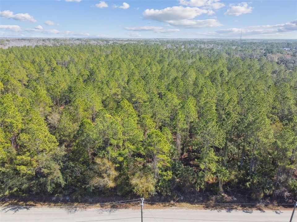 待售: $1,199,000 (10.00 acres)