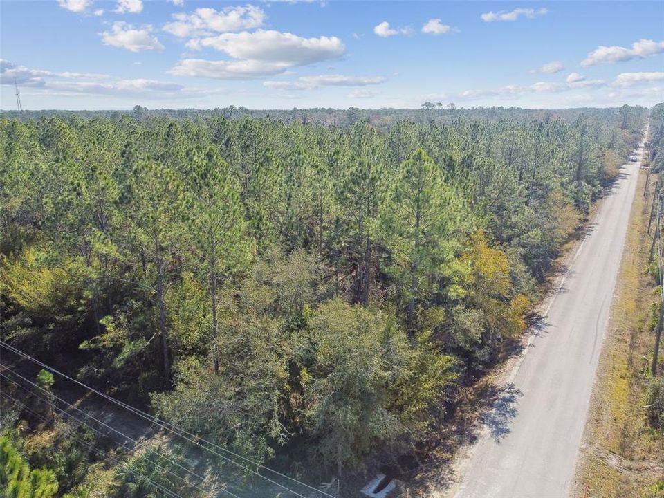 待售: $1,199,000 (10.00 acres)