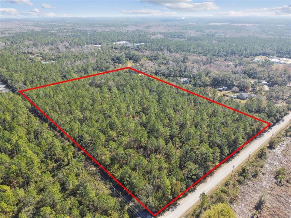 待售: $1,199,000 (10.00 acres)