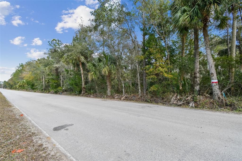 待售: $1,199,000 (10.00 acres)