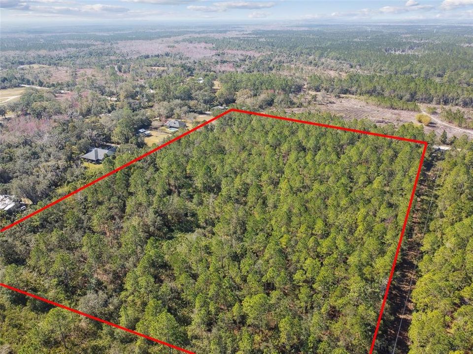 待售: $1,199,000 (10.00 acres)