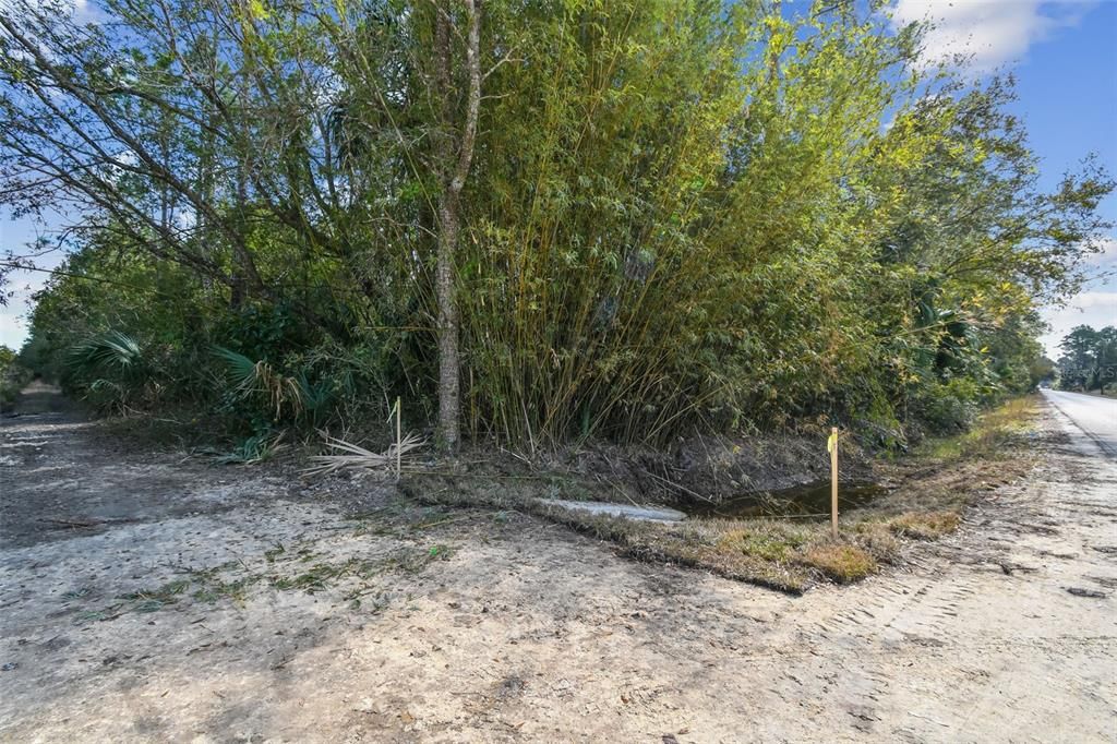 待售: $1,199,000 (10.00 acres)