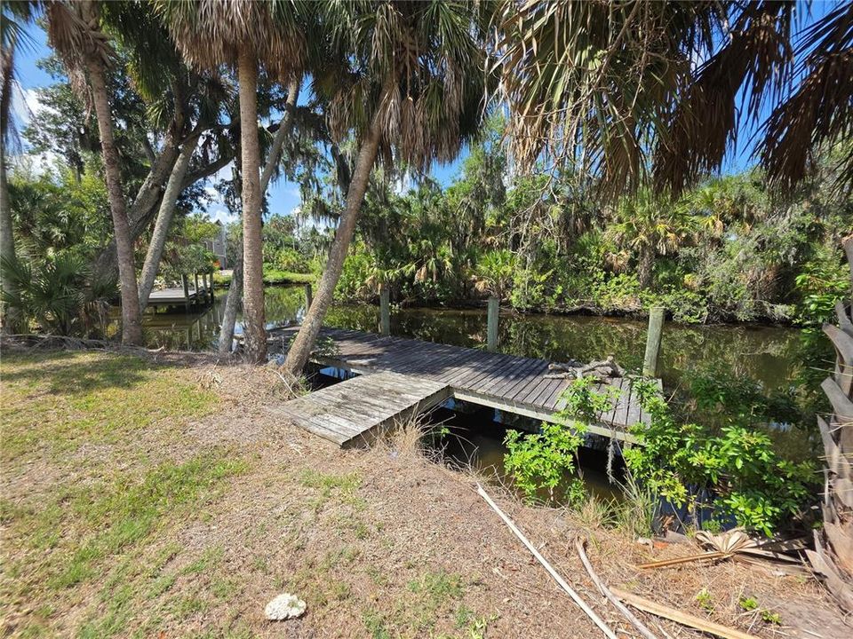 En Venta: $349,000 (0.64 acres)