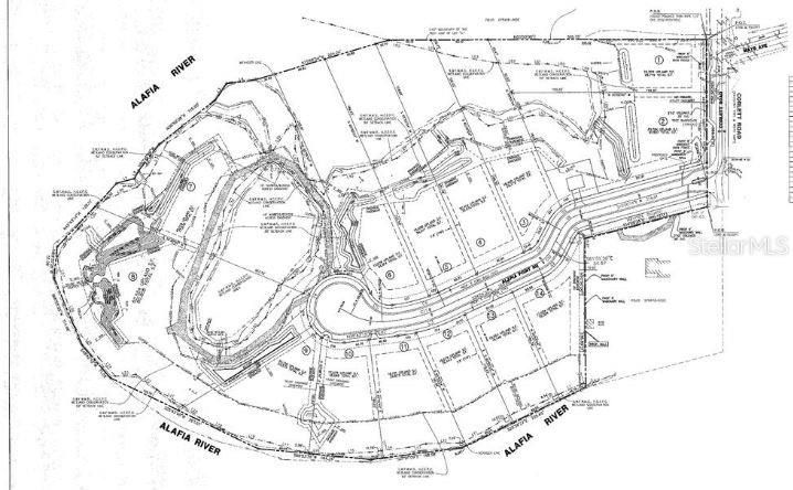 待售: $375,000 (0.64 acres)