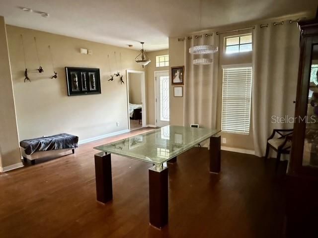 Active With Contract: $585,000 (5 beds, 3 baths, 3284 Square Feet)