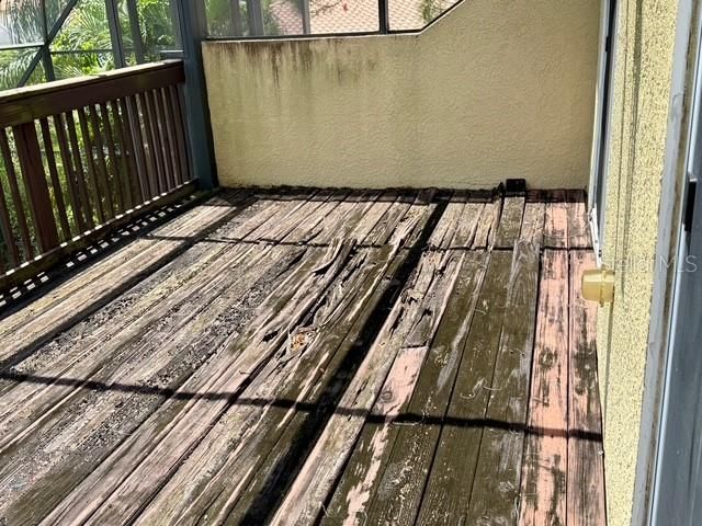 Active With Contract: $585,000 (5 beds, 3 baths, 3284 Square Feet)