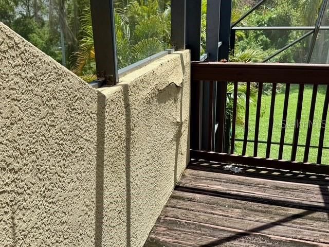 Active With Contract: $585,000 (5 beds, 3 baths, 3284 Square Feet)