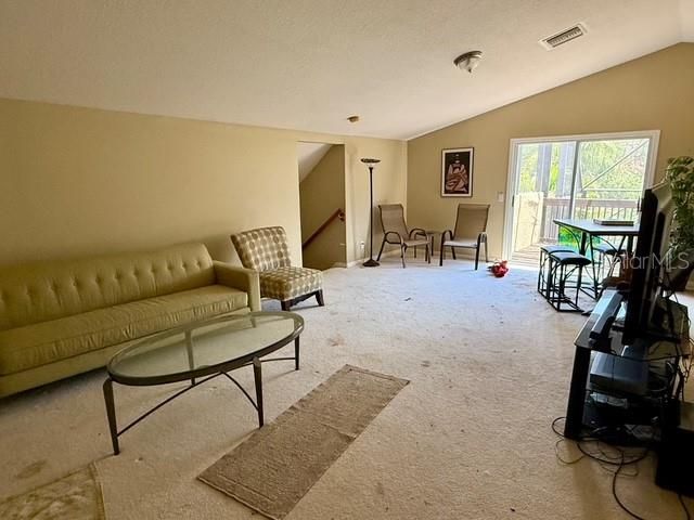 Active With Contract: $585,000 (5 beds, 3 baths, 3284 Square Feet)