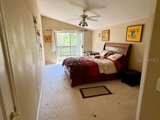 Active With Contract: $585,000 (5 beds, 3 baths, 3284 Square Feet)