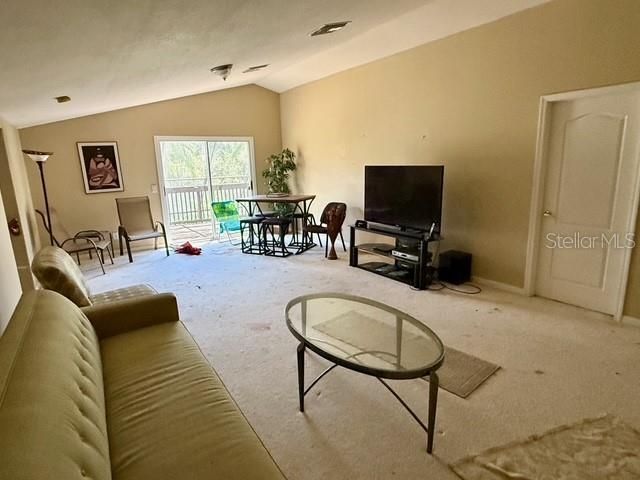 Active With Contract: $585,000 (5 beds, 3 baths, 3284 Square Feet)