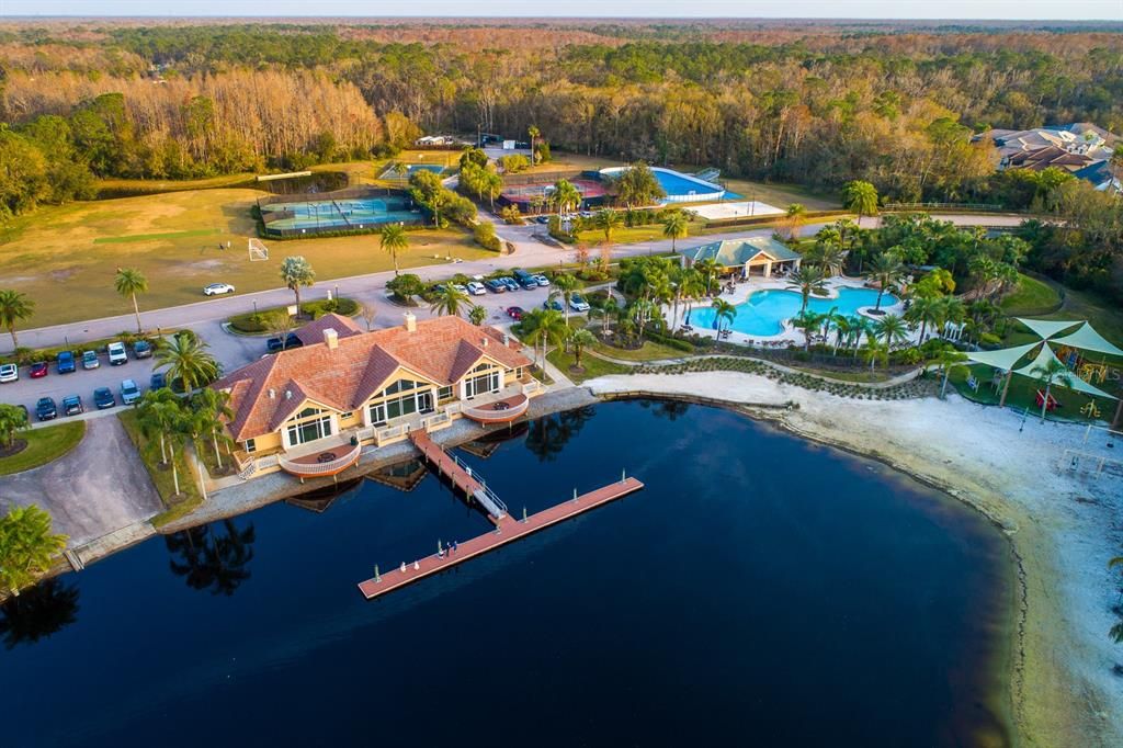 Active With Contract: $585,000 (5 beds, 3 baths, 3284 Square Feet)